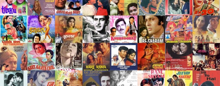 collage_of_hindi_movie_posters-1-1440x564_c